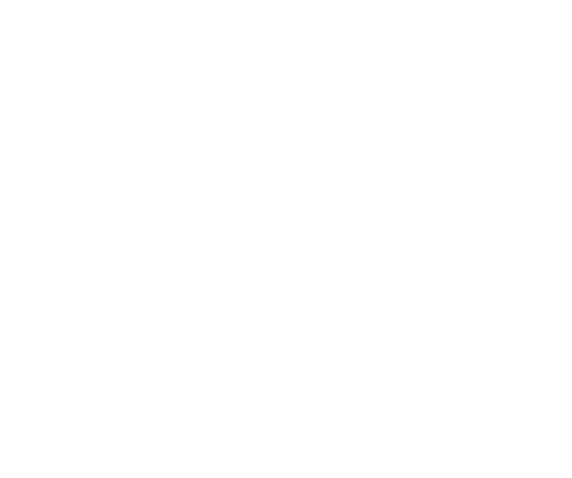 Els fars de Catalunya 